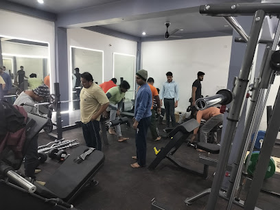 Photo 1 of Fitness Nation Gym