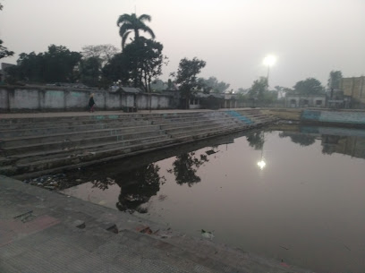 Photo 1 of The World Gym