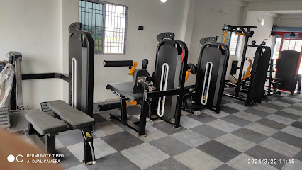 Photo 1 of KAAYA FITNESS CLUB