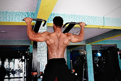 Photo 1 of Personal Trainer