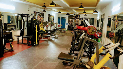 Photo 1 of DK FITNESS CLUB