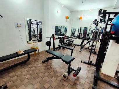 Photo 1 of KINGDOM GYM