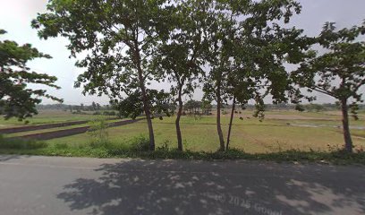 Photo 1 of DR AKHTER EMERGENCY CLINIC