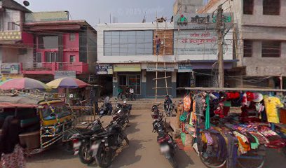 Photo 1 of DR.SHARIQUE NASEEM