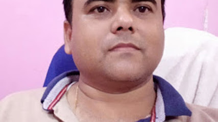 Photo 1 of Dr. Arshad Hussain