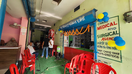 Photo 1 of Dr Nawazul Hassan