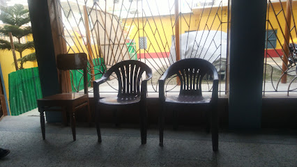 Photo 1 of Dr. Saquib Azam