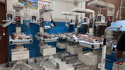 Photo 1 of Dr Mujtaba Hussain