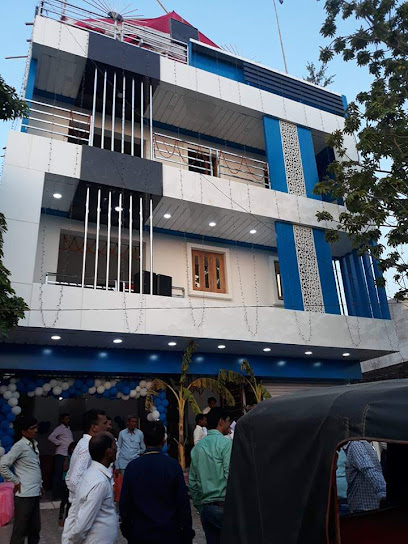 Photo 1 of DR. OM PRAKASH CLINIC