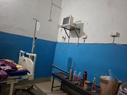 Photo 1 of Dr rashmi singh