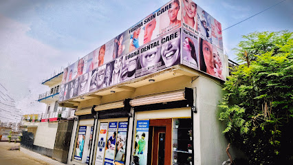 Photo 1 of YODHA DENTAL
