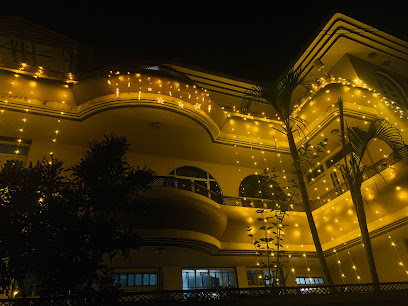 Photo 1 of Dr. Shail Jha's Clinic