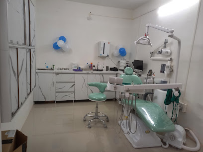 Photo 1 of Banka Dental Clinic