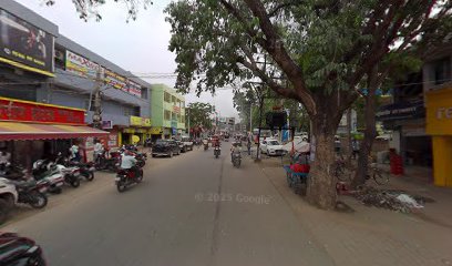 Photo 1 of Dr. Mamta