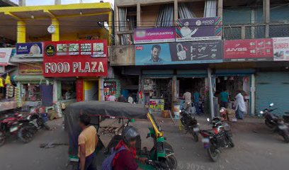 Photo 1 of DR. Laxman Pandit