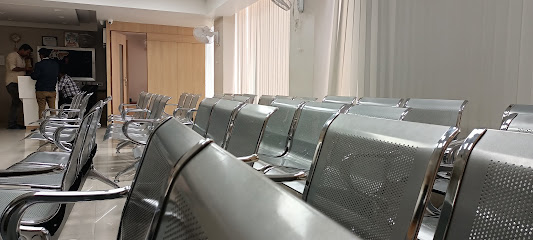 Photo 1 of Dr.Amit Kumar