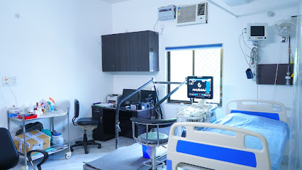 Photo 1 of Dr Pankaj Kumar Singh