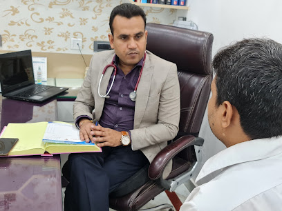 Photo 1 of Dr S N Roy