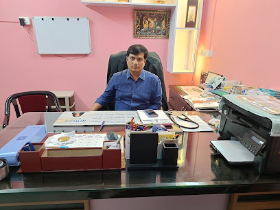 Photo 1 of Dr. Rajneesh Kumar
