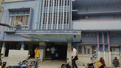 Photo 1 of Dr. Emrana Rahman