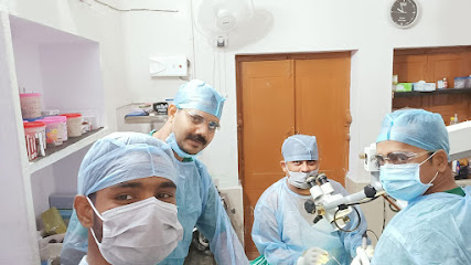 Photo 1 of Dr. Manish kumar Singh