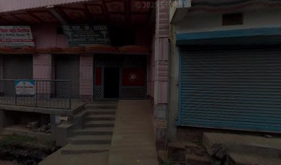 Photo 1 of Dr. Madhubala Sinha