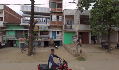 Photo 1 of Dr Priyanka pandey