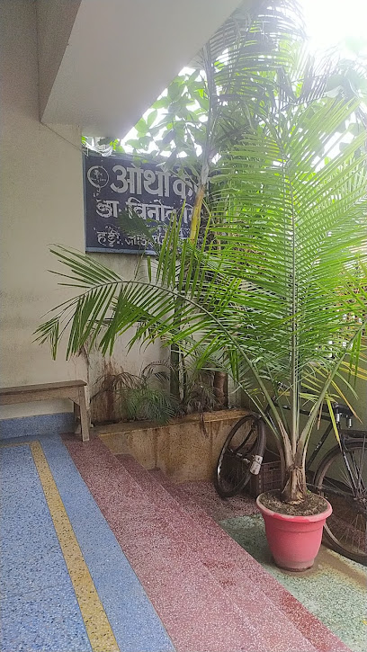 Photo 1 of Dr.Binod Mishra