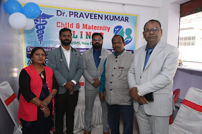 Photo 1 of Dr Praveen kumar