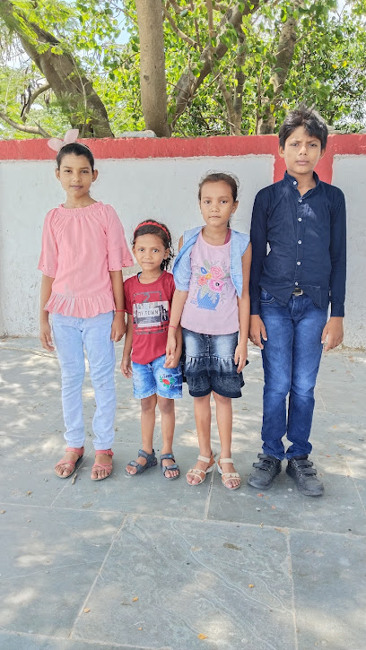 Photo 1 of डॉ॰ भोला नायक