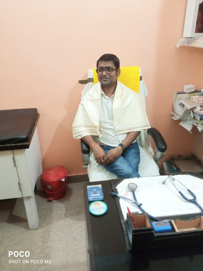 Photo 1 of SUNRISE HEALTH CARE