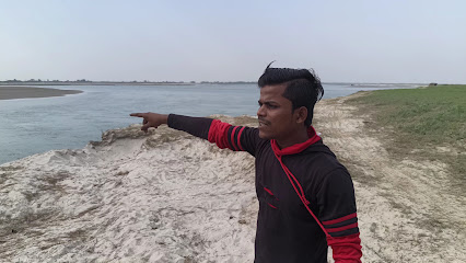 Photo 1 of Dr. Raj Kumar Pathak