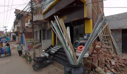 Photo 1 of Dr.Utsav Raj