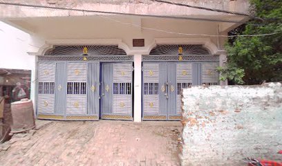 Photo 1 of DR KUNWAR'S CLINIC