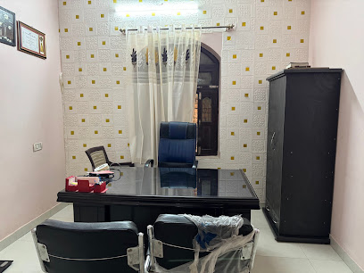 Photo 1 of Dr.Shahnila Quasim