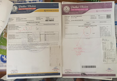 Photo 1 of Dr.Raj Vardhan