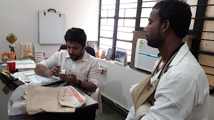 Photo 1 of Dr. Vinita Verma