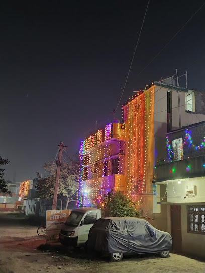 Photo 1 of Dr. Arvind Kumar