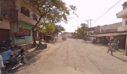 Photo 1 of Hussain medical center