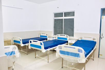 Photo 1 of Dr Rishank Kishore