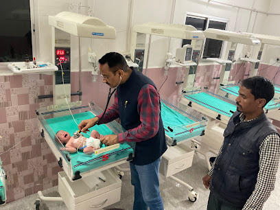 Photo 1 of Dr.Mk mishra