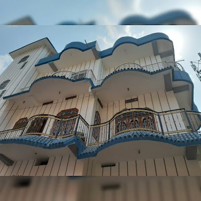 Photo 1 of Dr.Saurabh Singh