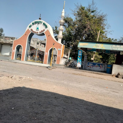 Photo 1 of Dr Subodh Clinic