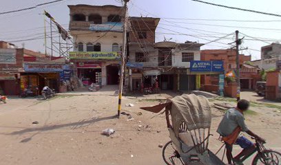 Photo 1 of Dr. Zamal Akhtar