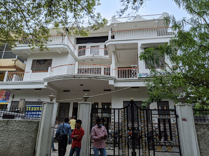 Photo 1 of Dr U S Pathak Clinic