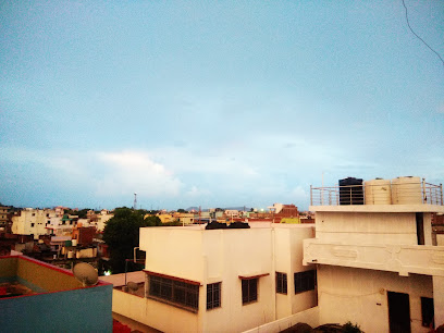 Photo 1 of Dr. Suresh Agarwal