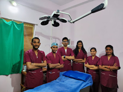 Photo 1 of Dr. Priyanka Bhushan