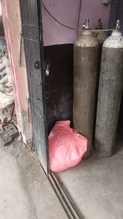 Photo 1 of Dr.Umesh Kumar