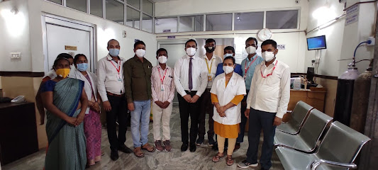 Photo 1 of Dr. Kumar Anupam