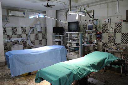 Photo 1 of Dr Santosh Kumar